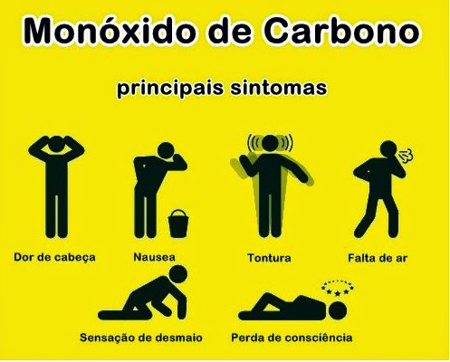 Nuno Ribeiro Limpa Chamines Image